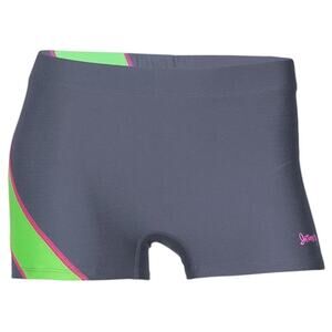 Intensity Slide Volleyball Shorts 2 1/2" Inseam